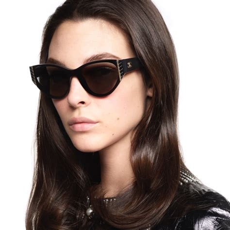 buy chanel sunglasses australia|chanel latest sunglasses.